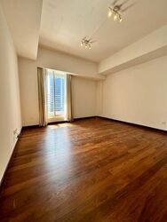 The Sail @ Marina Bay (D1), Apartment #540991821